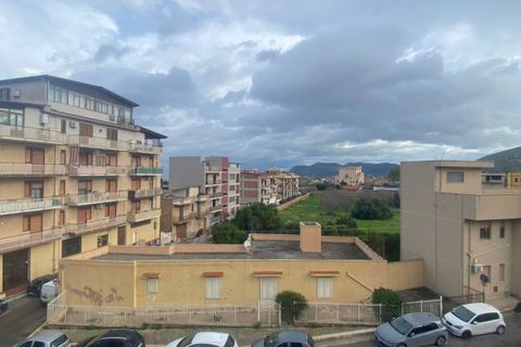 Leilighet i Misilmeri, Palermo, Misilmeri - € 175 000 | Ref: 1993 - foto 9