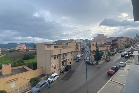 Leilighet i Misilmeri, Palermo, Misilmeri - € 175 000 | Ref: 1993 - foto 10