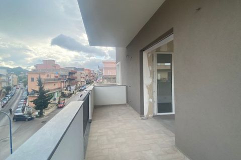 Leilighet i Misilmeri, Palermo, Misilmeri - € 175 000 | Ref: 1993 - foto 11