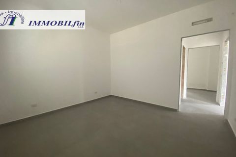 Leilighet i Misilmeri, Palermo, Misilmeri - € 175 000 | Ref: 1993 - foto 12