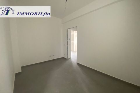 Leilighet i Misilmeri, Palermo, Misilmeri - € 175 000 | Ref: 1993 - foto 13