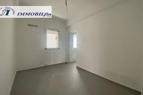 Leilighet i Misilmeri, Palermo, Misilmeri - € 175 000 | Ref: 1993 - foto 14