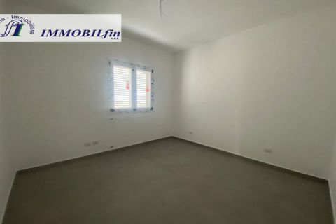 Leilighet i Misilmeri, Palermo, Misilmeri - € 175 000 | Ref: 1993 - foto 15