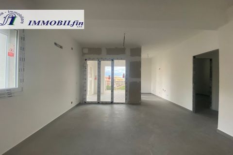 Leilighet i Misilmeri, Palermo, Misilmeri - € 175 000 | Ref: 1993 - foto 16