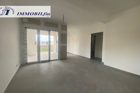 Leilighet i Misilmeri, Palermo, Misilmeri - € 175 000 | Ref: 1993 - foto 17