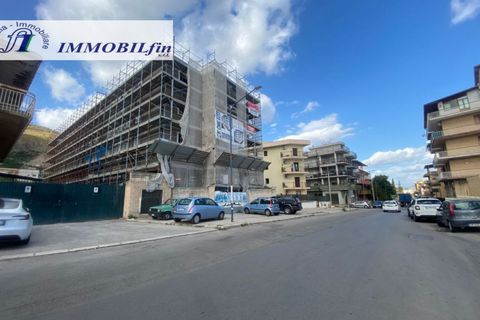 Leilighet i Misilmeri, Palermo, Misilmeri - € 175 000 | Ref: 1993 - foto 18