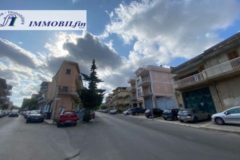 Leilighet i Misilmeri, Palermo, Misilmeri - € 175 000 | Ref: 1993 - foto 19