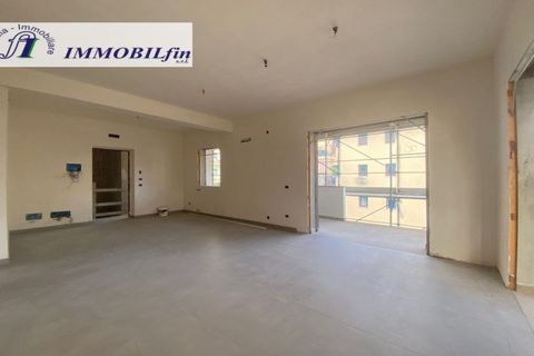 Leilighet i Misilmeri, Palermo, Misilmeri - € 175 000 | Ref: 1993 - foto 20
