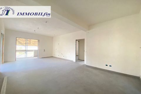 Leilighet i Misilmeri, Palermo, Misilmeri - € 175 000 | Ref: 1993 - foto 21