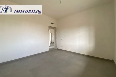 Leilighet i Misilmeri, Palermo, Misilmeri - € 175 000 | Ref: 1993 - foto 22
