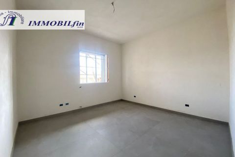 Leilighet i Misilmeri, Palermo, Misilmeri - € 175 000 | Ref: 1993 - foto 23