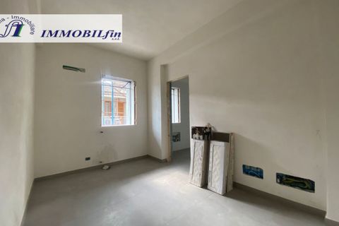 Leilighet i Misilmeri, Palermo, Misilmeri - € 175 000 | Ref: 1993 - foto 24