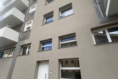 Leilighet i Misilmeri, Palermo, Misilmeri - € 175 000 | Ref: 1993 - foto 28