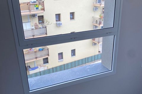 Leilighet i Misilmeri, Palermo, Misilmeri - € 175 000 | Ref: 1993 - foto 29
