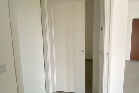 Leilighet i Misilmeri, Palermo, Misilmeri - € 175 000 | Ref: 1993 - foto 30