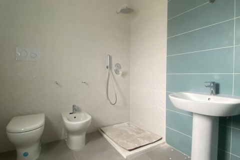Leilighet i Misilmeri, Palermo, Misilmeri - € 175 000 | Ref: 1993 - foto 31