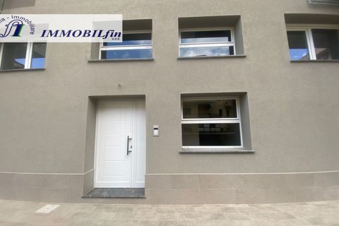 Leilighet i Misilmeri, Palermo, Misilmeri - € 175 000 | Ref: 1993 - foto 32