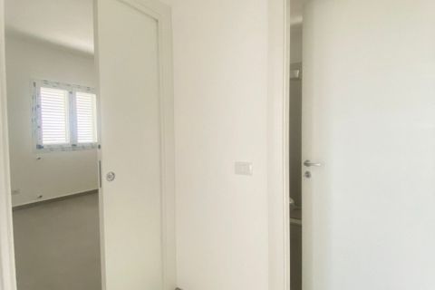 Leilighet i Misilmeri, Palermo, Misilmeri - € 175 000 | Ref: 1993 - foto 33