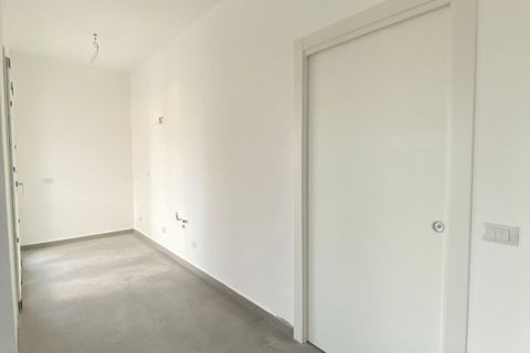 Leilighet i Misilmeri, Palermo, Misilmeri - € 175 000 | Ref: 1993 - foto 34