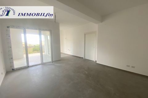 Leilighet i Misilmeri, Palermo, Misilmeri - € 175 000 | Ref: 1993 - foto 35