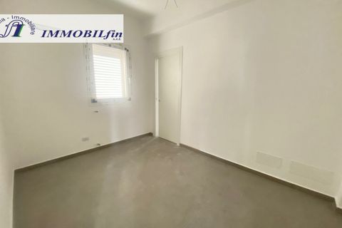 Leilighet i Misilmeri, Palermo, Misilmeri - € 175 000 | Ref: 1993 - foto 36