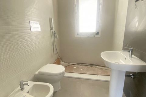 Leilighet i Misilmeri, Palermo, Misilmeri - € 175 000 | Ref: 1993 - foto 37