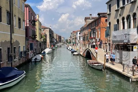 Lejlighed i Venice, Venice, Venice - € 290.000 | Ref: cdres155 - foto 2
