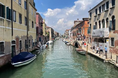 Lejlighed i Venice, Venice, Venice - € 290.000 | Ref: cdres155 - foto 1