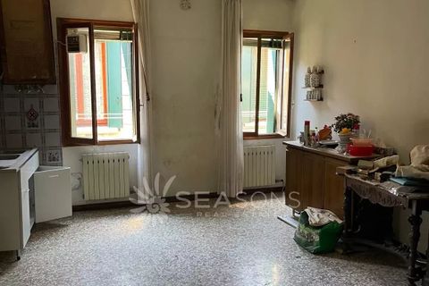 Lejlighed i Venice, Venice, Venice - € 290.000 | Ref: cdres155 - foto 7