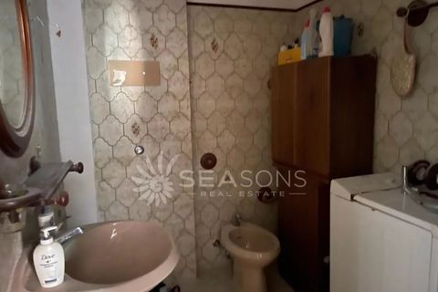Lejlighed i Venice, Venice, Venice - € 290.000 | Ref: cdres155 - foto 11