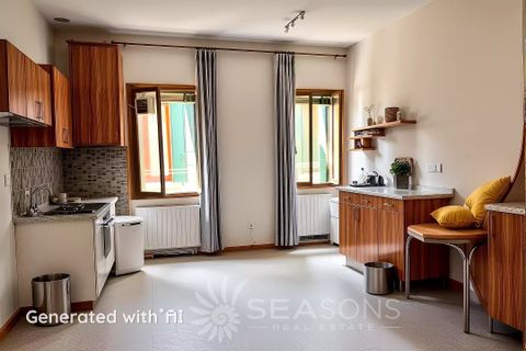 Lejlighed i Venice, Venice, Venice - € 290.000 | Ref: cdres155 - foto 3