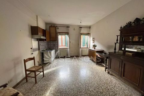 Lejlighed i Venice, Venice, Venice - € 290.000 | Ref: cdres155 - foto 8