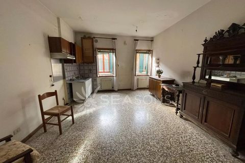 Lejlighed i Venice, Venice, Venice - € 290.000 | Ref: cdres155 - foto 4