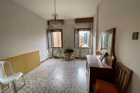Lejlighed i Venice, Venice, Venice - € 290.000 | Ref: cdres155 - foto 6