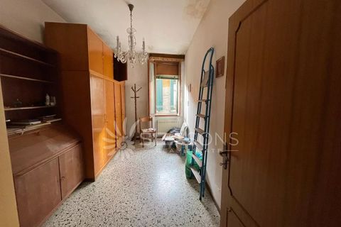 Lejlighed i Venice, Venice, Venice - € 290.000 | Ref: cdres155 - foto 9