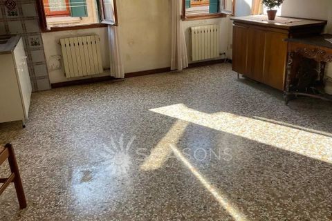 Lejlighed i Venice, Venice, Venice - € 290.000 | Ref: cdres155 - foto 10