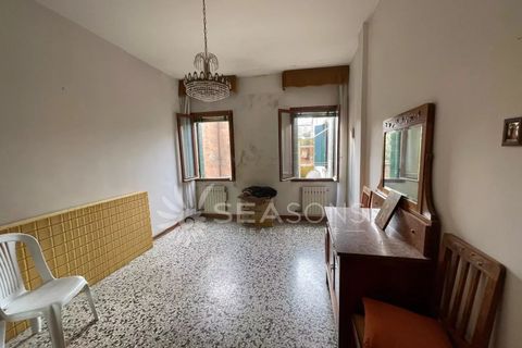 Lejlighed i Venice, Venice, Venice - € 290.000 | Ref: cdres155 - foto 5