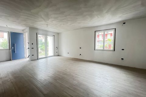 Villa a Brescia, Brescia, Brescia - € 365.000 | Ref: 377 - foto 2