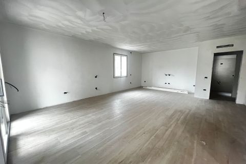 Villa a Brescia, Brescia, Brescia - € 365.000 | Ref: 377 - foto 3