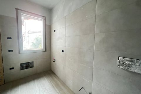 Villa a Brescia, Brescia, Brescia - € 365.000 | Ref: 377 - foto 4
