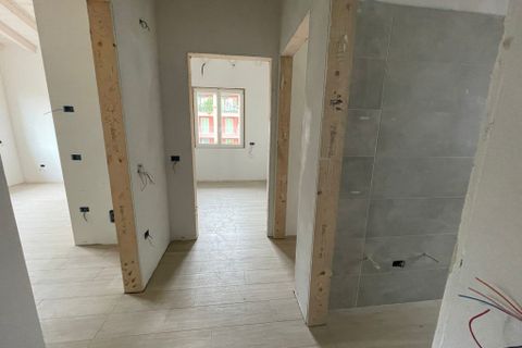 Villa a Brescia, Brescia, Brescia - € 365.000 | Ref: 377 - foto 5