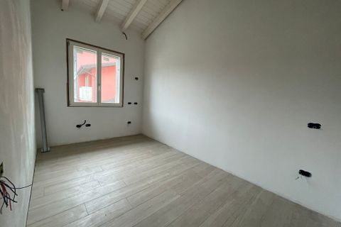 Villa a Brescia, Brescia, Brescia - € 365.000 | Ref: 377 - foto 6