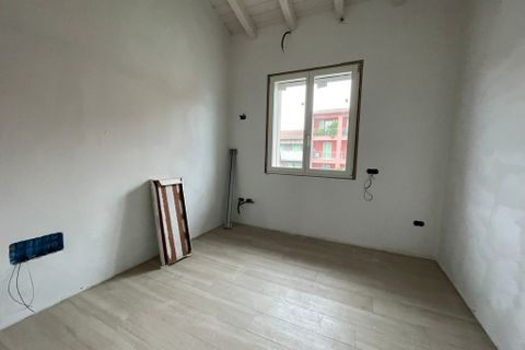 Villa a Brescia, Brescia, Brescia - € 365.000 | Ref: 377 - foto 7