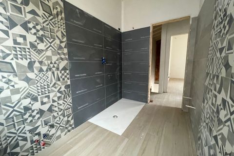 Villa a Brescia, Brescia, Brescia - € 365.000 | Ref: 377 - foto 8