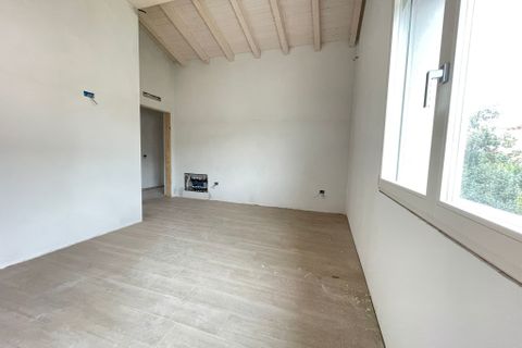 Villa a Brescia, Brescia, Brescia - € 365.000 | Ref: 377 - foto 10