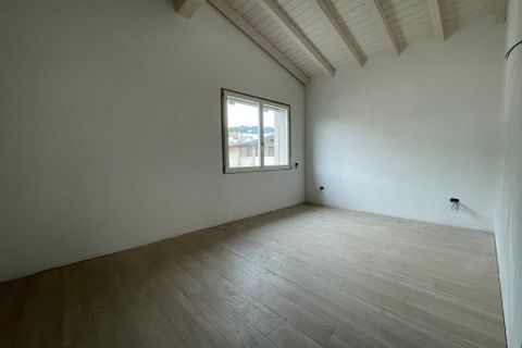 Villa a Brescia, Brescia, Brescia - € 365.000 | Ref: 377 - foto 11