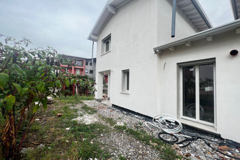 Villa a Brescia, Brescia, Brescia - € 365.000 | Ref: 377 - foto 13