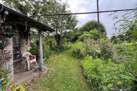 Willa: Saint-Leonard-de-Noblat, Haute-Vienne, Saint-Leonard-de-Noblat – 196 000 € | Ref: 3854_S – zdjęcie 3
