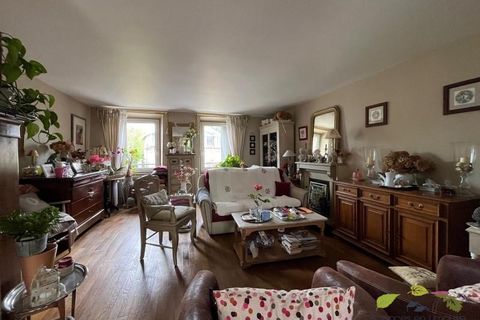 Willa: Saint-Leonard-de-Noblat, Haute-Vienne, Saint-Leonard-de-Noblat – 196 000 € | Ref: 3854_S – zdjęcie 5
