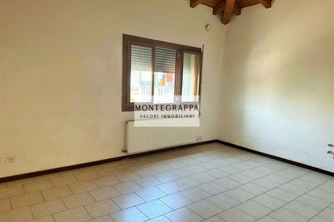 Villa a Vedelago, Treviso, Vedelago - € 225.000 | Ref: C-0834 - foto 2